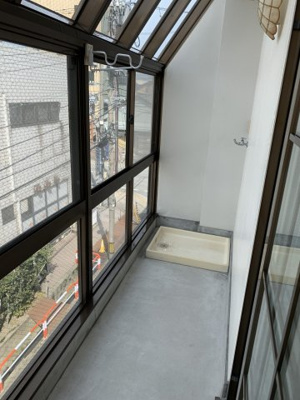  | レジデンス前田