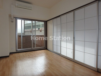 【内装】 | アクシア