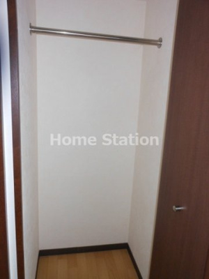 【収納】 | アクシア