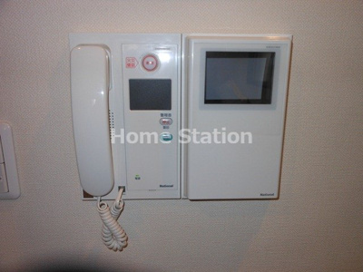 【セキュリティ】 | アクシア