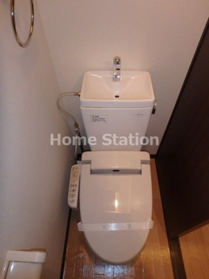 【トイレ】 | アクシア