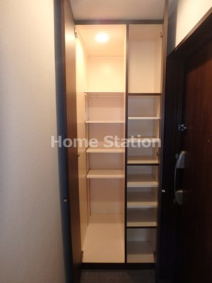 【玄関】 | アクシア