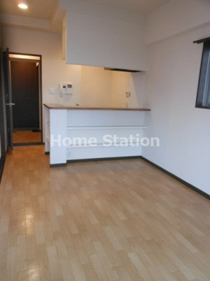 【居間・リビング】 | アクシア