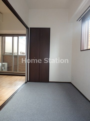 【洋室】 | アクシア