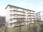 小金原住宅の画像