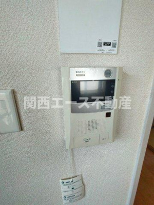  | 新星ビル布施