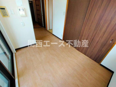  | 新星ビル布施