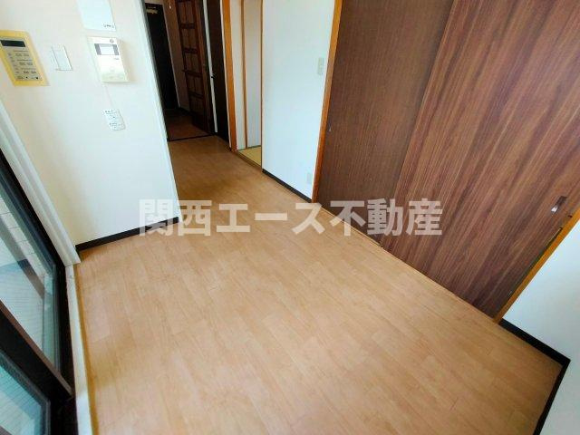  | 新星ビル布施