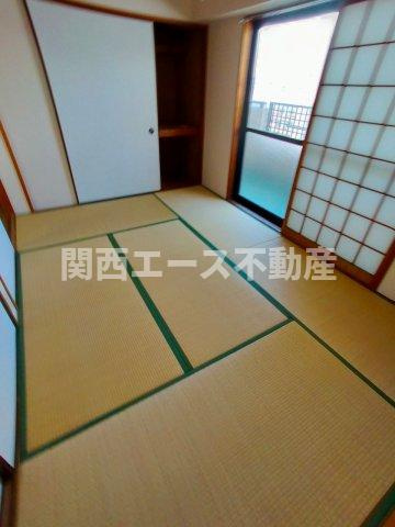 | 新星ビル布施