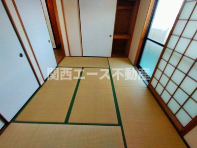  | 新星ビル布施