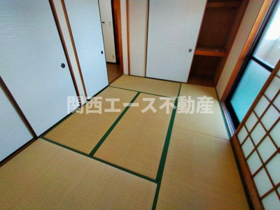  | 新星ビル布施