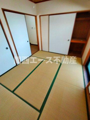  | 新星ビル布施