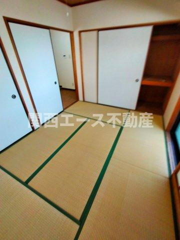  | 新星ビル布施
