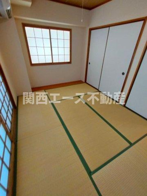  | 新星ビル布施