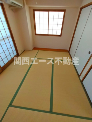  | 新星ビル布施