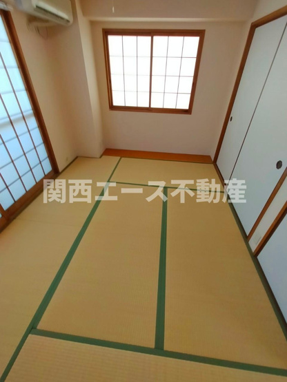  | 新星ビル布施