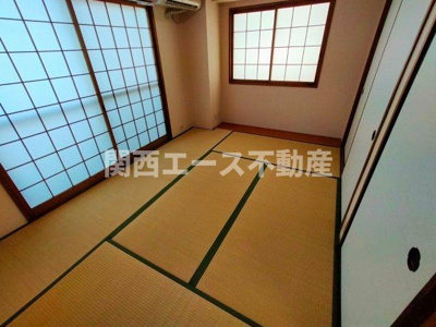  | 新星ビル布施