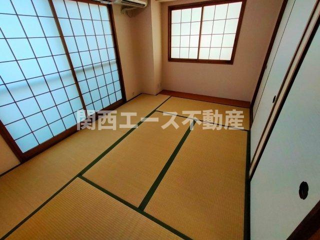  | 新星ビル布施