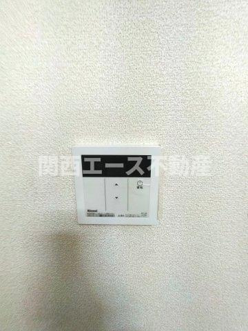  | 新星ビル布施