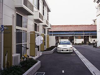 【周辺】 | ｃｈｕＴＴｉ