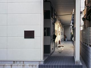 【周辺】 | ｃｈｕＴＴｉ