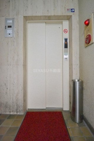 広島市西区天満町の賃貸マンションのその他