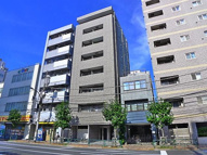 ミラージュ錦糸町の画像