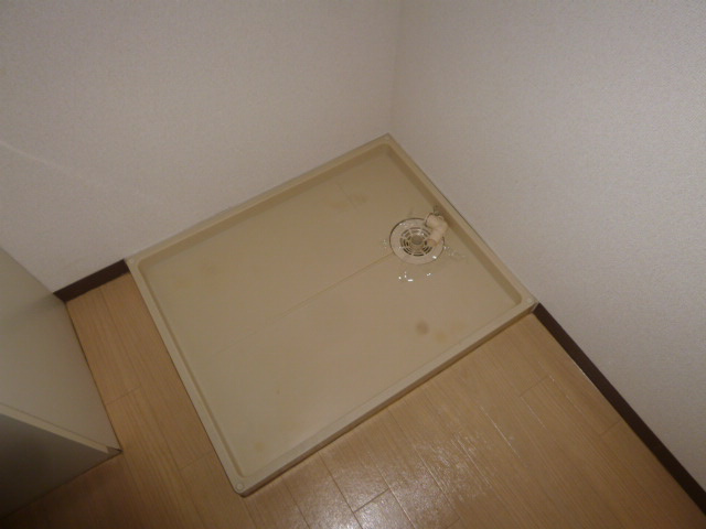 シャトレーンのその他