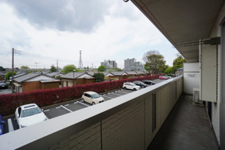 【展望】