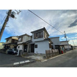 川越市砂新田戸建(カワゴエアサカワテイ)の画像