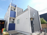 stage志賀本通の画像