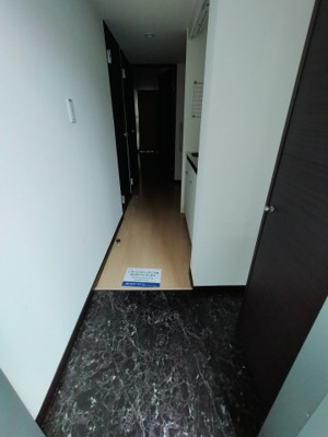 【玄関】 | レオネクスト優