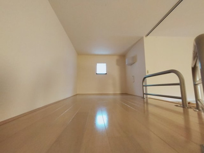 【その他】 | レオネクスト優