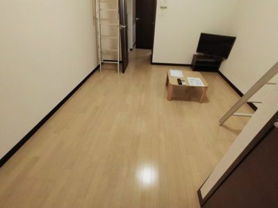 【寝室】 | レオネクスト優