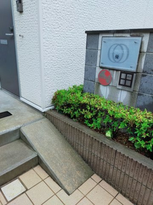 【周辺】 | レオネクスト優