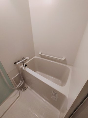 【浴室】 | レオネクスト優