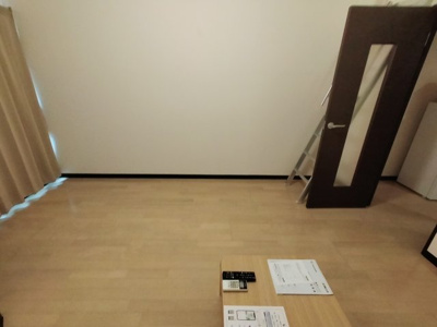  | レオネクスト優