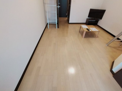  | レオネクスト優