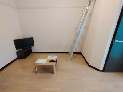  | レオネクスト優