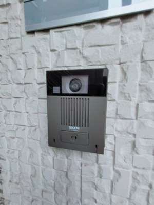  | レオネクスト優