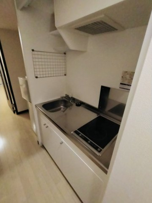  | レオネクスト優