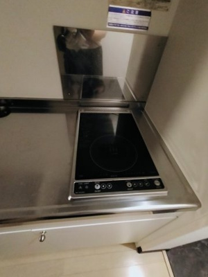  | レオネクスト優