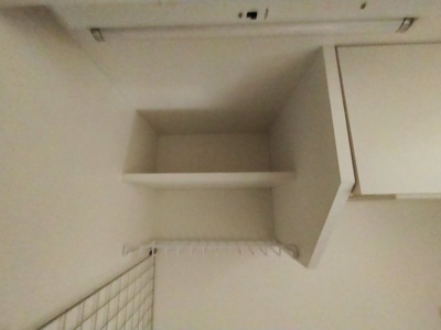  | レオネクスト優