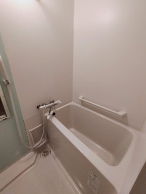 【浴室】 | レオネクスト優