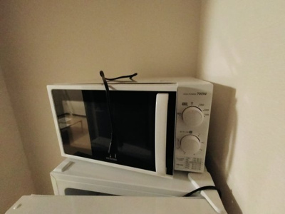  | レオネクスト優