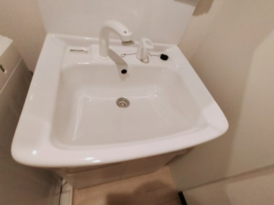  | レオネクスト優