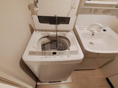  | レオネクスト優