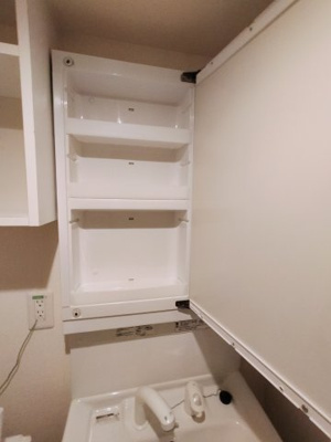  | レオネクスト優