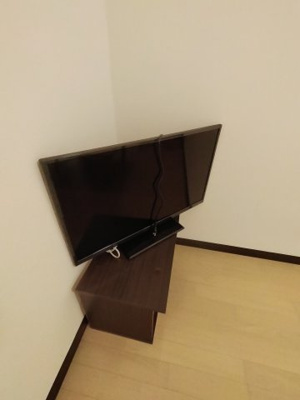  | レオネクスト優