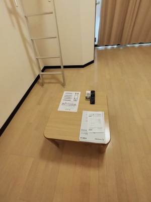  | レオネクスト優